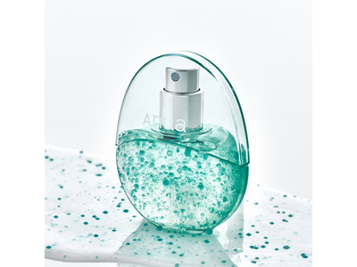 ANUA PDRN Hyaluronic Acid Hydrating Capsule Mist 30mL ANUA PDRN Hyaluronic Acid Hydrating Capsule Mist 30mL