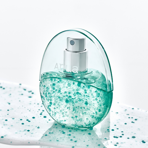 ANUA PDRN Hyaluronic Acid Hydrating Capsule Mist 30mL ANUA PDRN Hyaluronic Acid Hydrating Capsule Mist 30mL
