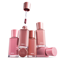 Glow Tint 4g