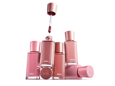 BBIA Glow Tint 4g BBIA Glow Tint 4g