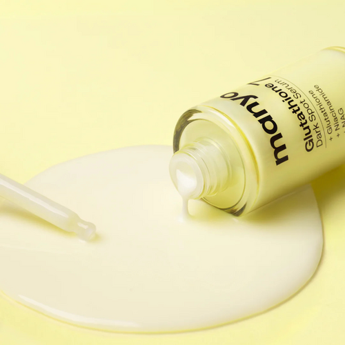 Ma:nyo Glutathione 7 Dark Spot Serum 30mL