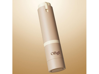 OBGE Natural Cover Lotion 50g OBGE Natural Cover Lotion 50g