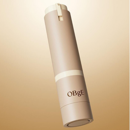 OBGE Natural Cover Lotion 50g OBGE Natural Cover Lotion 50g