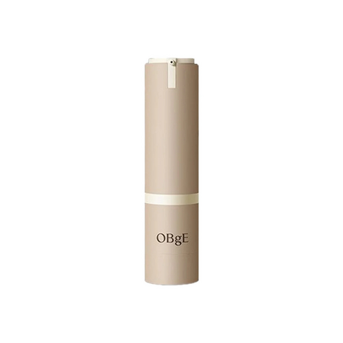 OBGE Natural Cover Lotion 50g OBGE Natural Cover Lotion 50g