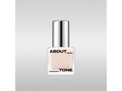 ABOUT TONE Skin Layer Fit Foundation 30mL ABOUT TONE Skin Layer Fit Foundation 30mL