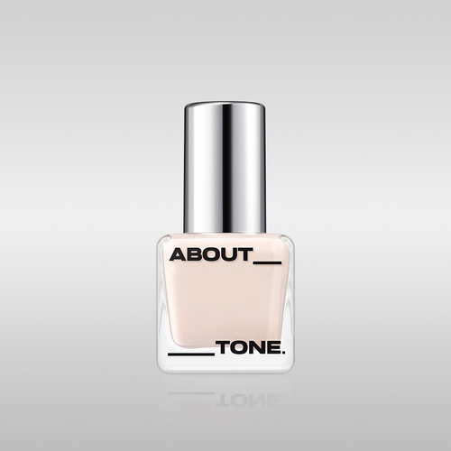 ABOUT TONE Skin Layer Fit Foundation 30mL ABOUT TONE Skin Layer Fit Foundation 30mL