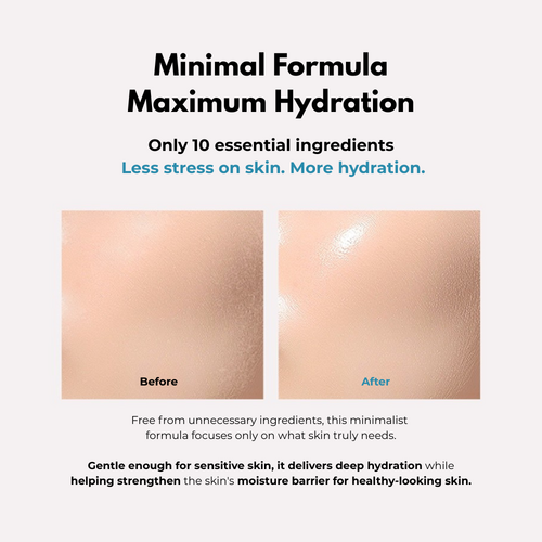 IUNIK Beta Glucan Power Moisture Serum 50mL IUNIK Beta Glucan Power Moisture Serum 50mL