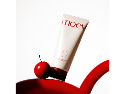 moev Annurcatin Treatment 200g