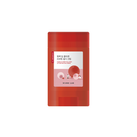 Camellia Deep Collagen Lifting Gua Sha Cream 60mL