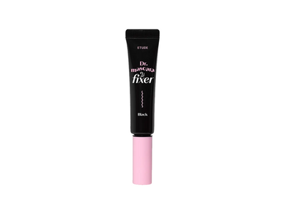 ETUDE HOUSE Dr. Mascara Fixer 6mL Black