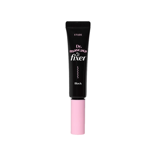 ETUDE HOUSE Dr. Mascara Fixer 6mL Black