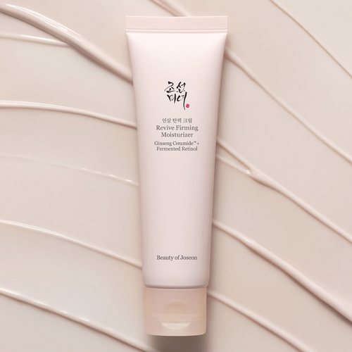 Beauty of Joseon Revive Firming Moisturizer 60mL
