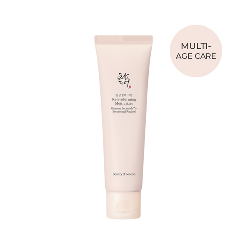 Beauty of Joseon Revive Firming Moisturizer 60mL