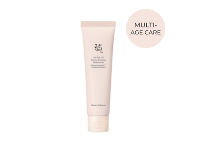 Beauty of Joseon Revive Firming Moisturizer 60mL Beauty of Joseon Revive Firming Moisturizer 60mL