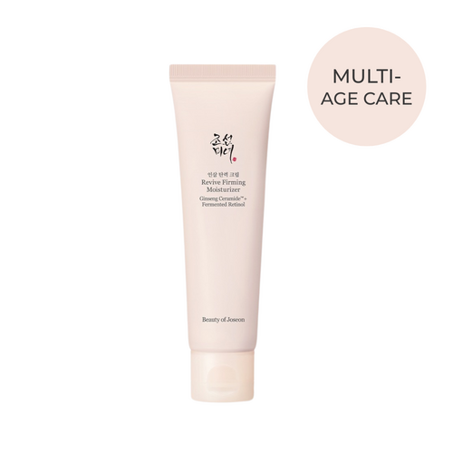 Beauty of Joseon Revive Firming Moisturizer 60mL Beauty of Joseon Revive Firming Moisturizer 60mL