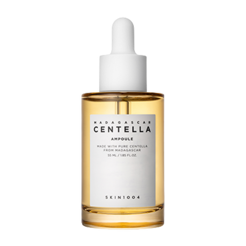 SKIN1004 Madagascar Centella Ampoule 55mL SKIN1004 Madagascar Centella Ampoule 55mL