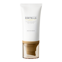 Air-Fit Suncream Light 50mL
