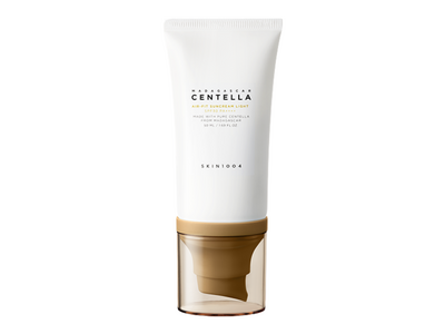 SKIN1004 Air-Fit Suncream Light 50mL SKIN1004 Air-Fit Suncream Light 50mL