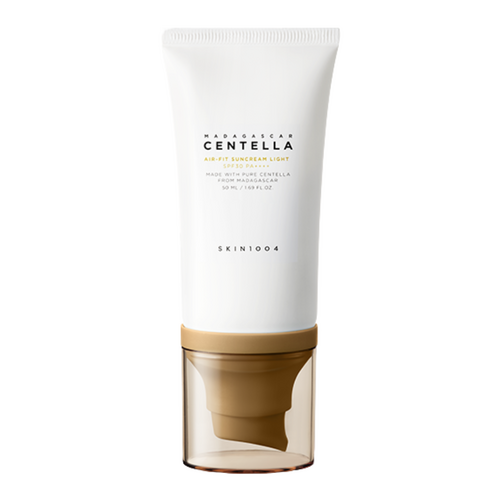 SKIN1004 Air-Fit Suncream Light 50mL SKIN1004 Air-Fit Suncream Light 50mL