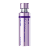 360 Shot PDRN Active Serum 50mL