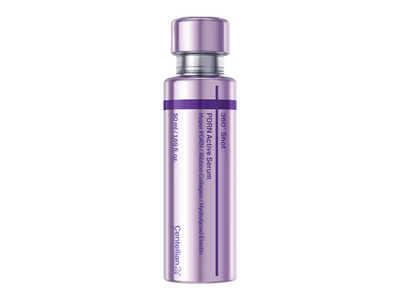 Centellian 24 360 Shot PDRN Active Serum 50mL