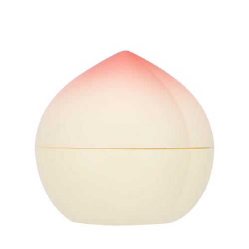 TONYMOLY Hand Cream 30g TONYMOLY Hand Cream 30g