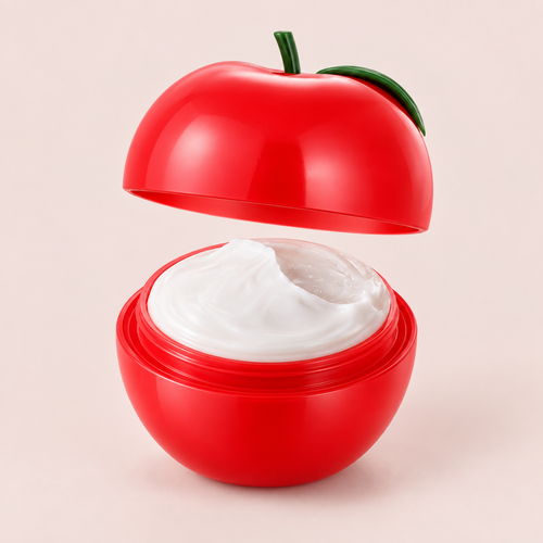 TONYMOLY Hand Cream 30g TONYMOLY Hand Cream 30g