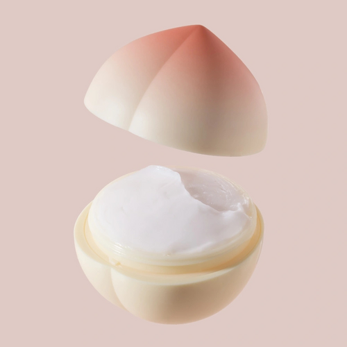 TONYMOLY Hand Cream 30g TONYMOLY Hand Cream 30g
