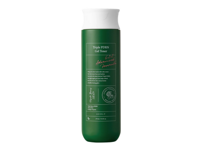 AXIS-Y Triple PDRN Gel Toner 270mL