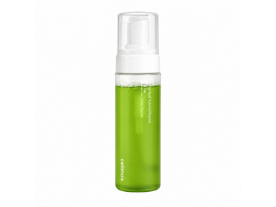 CELIMAX The Real Noni Bubble Cleanser 155mL CELIMAX The Real Noni Bubble Cleanser 155mL