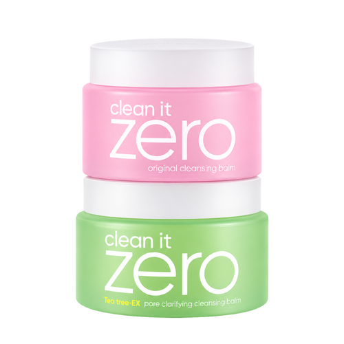 Clean It Zero Cleansing Balm 100mL Clean It Zero Cleansing Balm 100mL