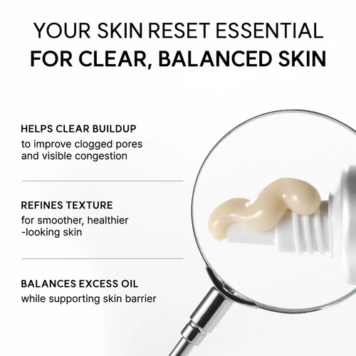 ARENCIA Eraser Shot Glycolic Acid Booster 30mL ARENCIA Eraser Shot Glycolic Acid Booster 30mL