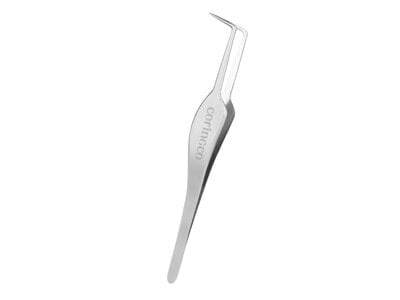 Coringco Toktokhara Pro Fit Tweezers Coringco Toktokhara Pro Fit Tweezers