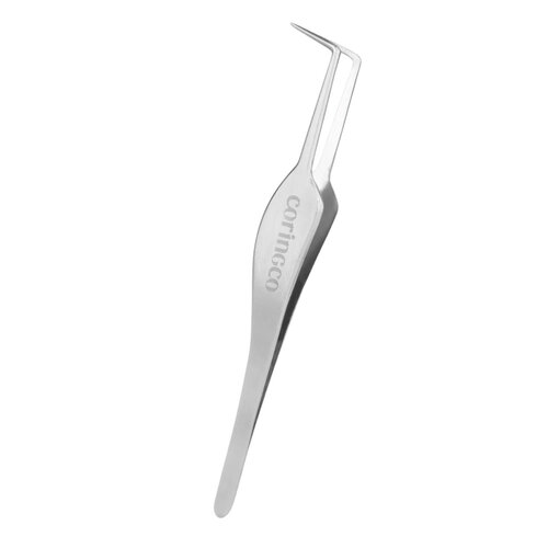 Coringco Toktokhara Pro Fit Tweezers Coringco Toktokhara Pro Fit Tweezers