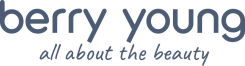 Berry Young