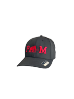 Ahead Ahead Ultimate PM Cap - Structured