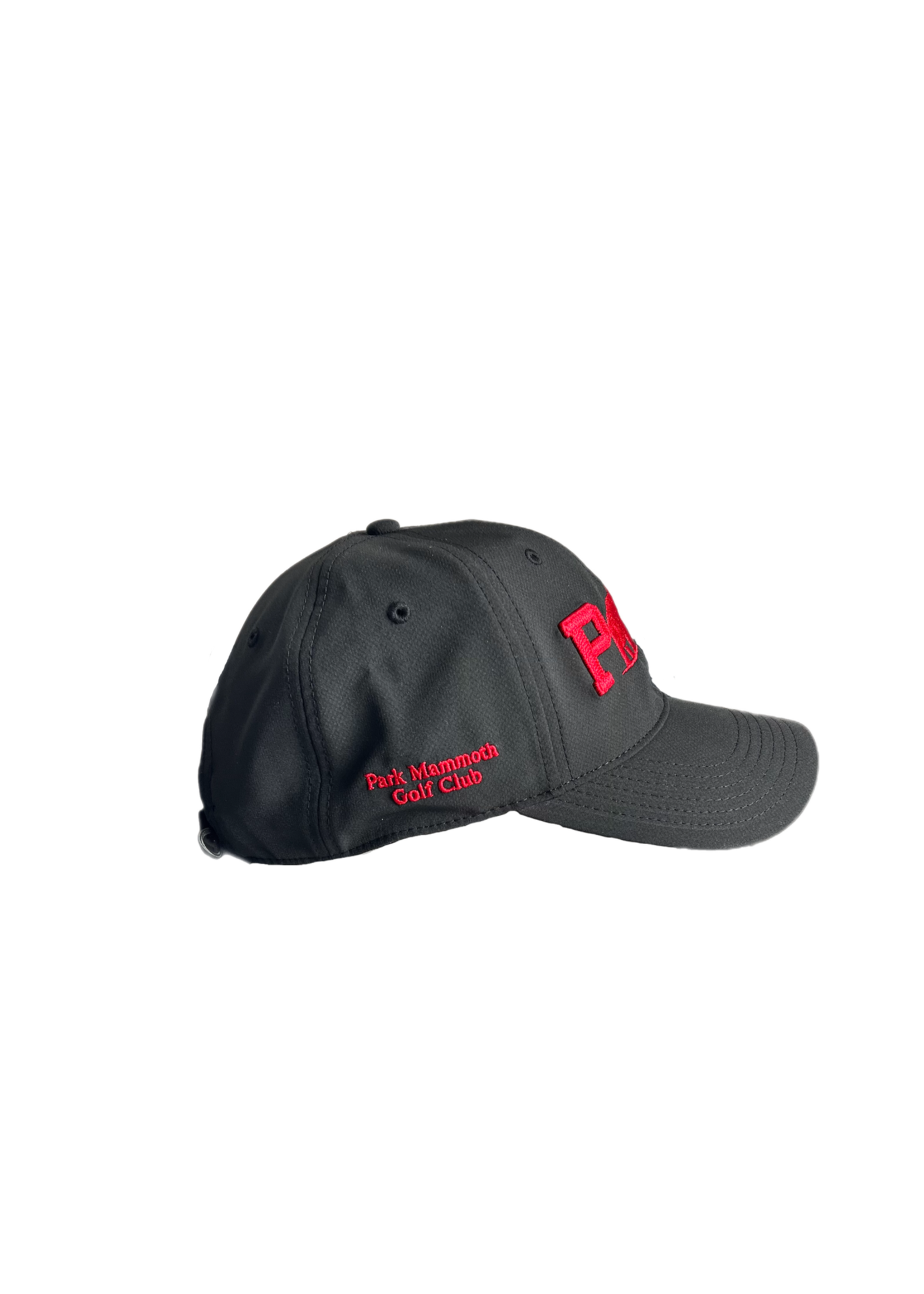 Ahead Ahead Ultimate PM Cap - Structured