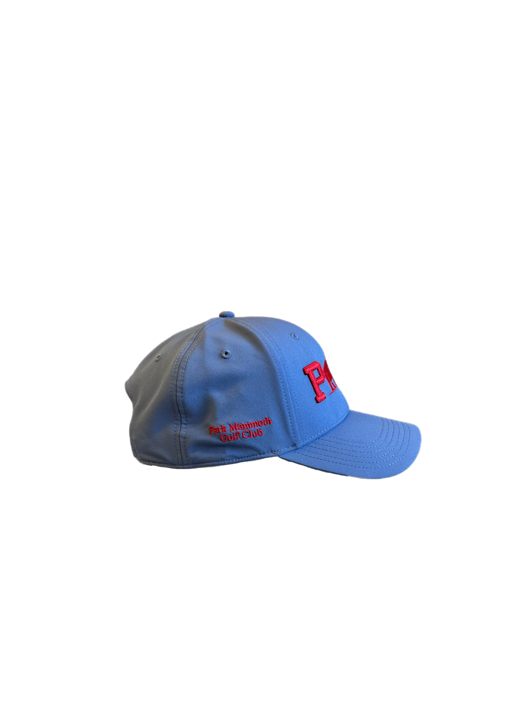 Ahead Ahead Ultimate PM Cap - Structured