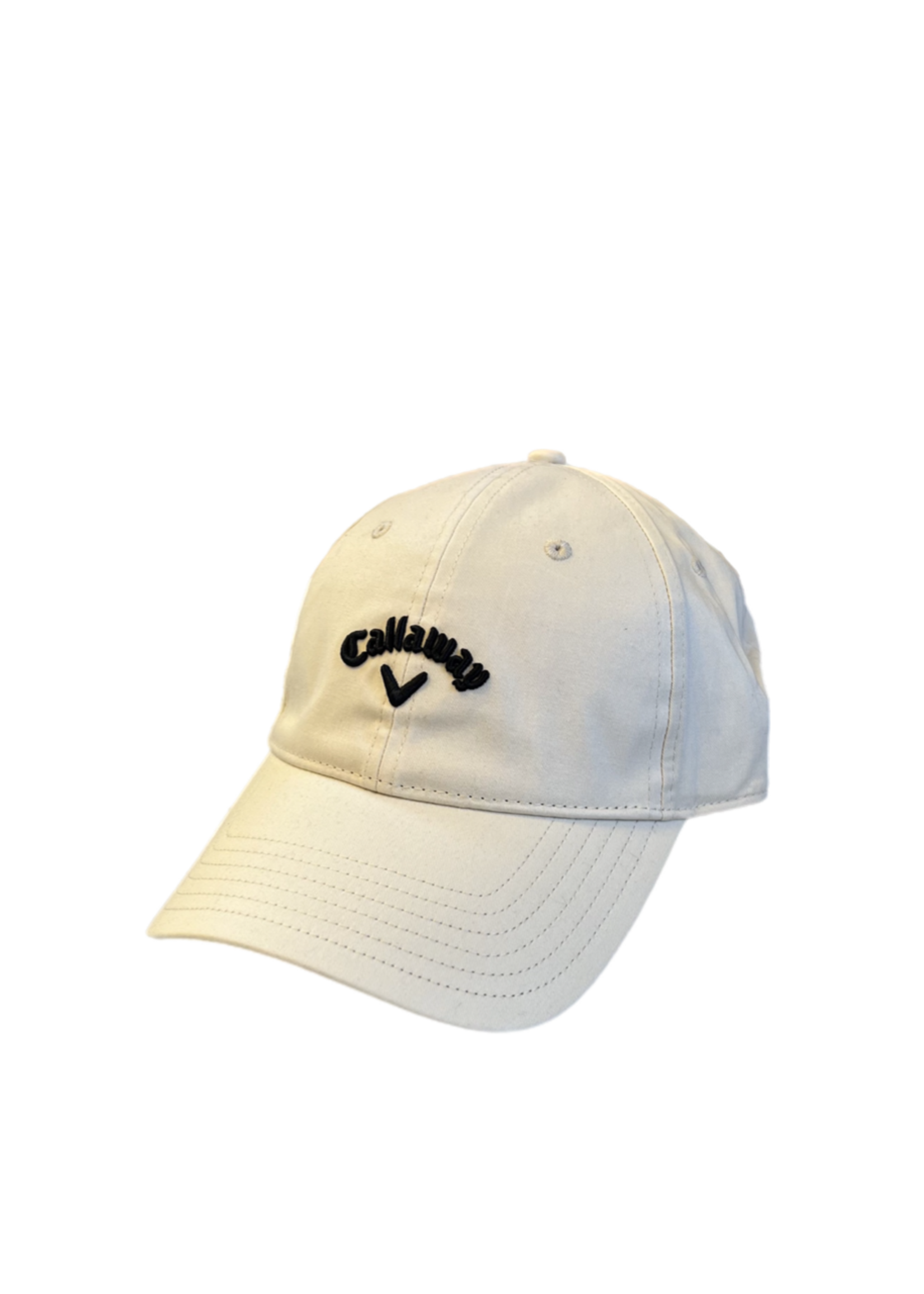 Callaway Callaway Hat