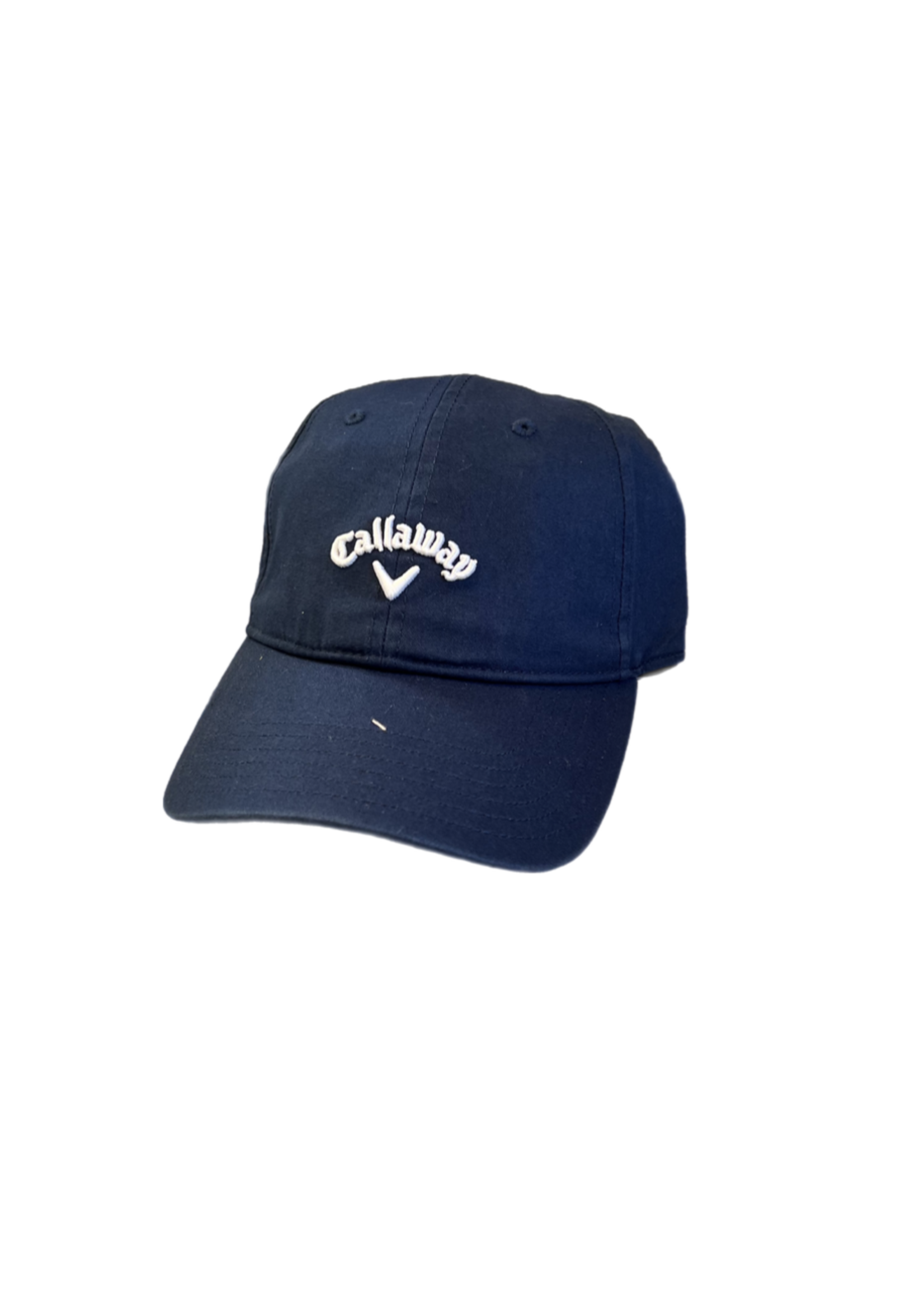 Callaway Callaway Hat