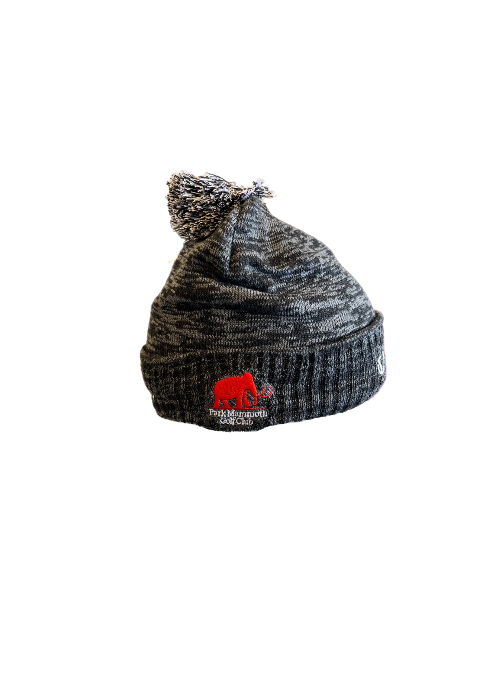 Callaway Callaway Winter Beanies