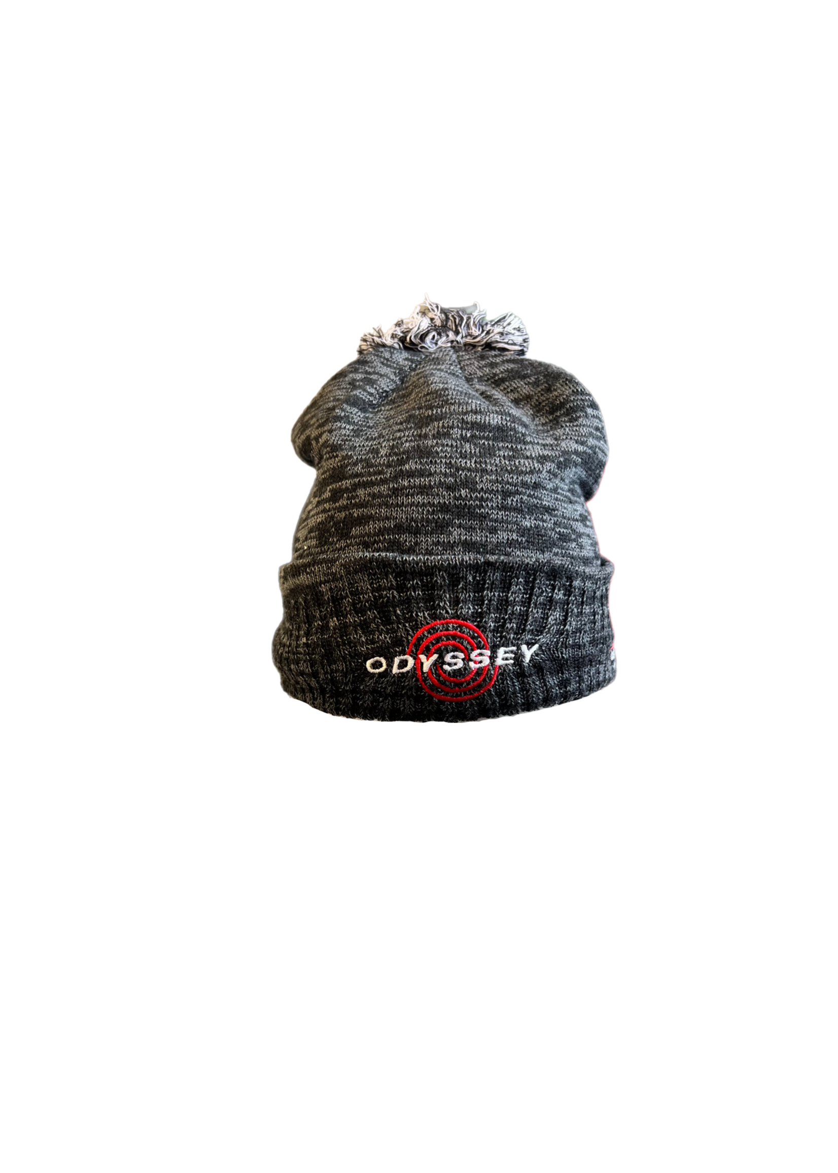 Callaway Callaway Winter Beanies