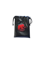 Mammoth Valuables Pouch