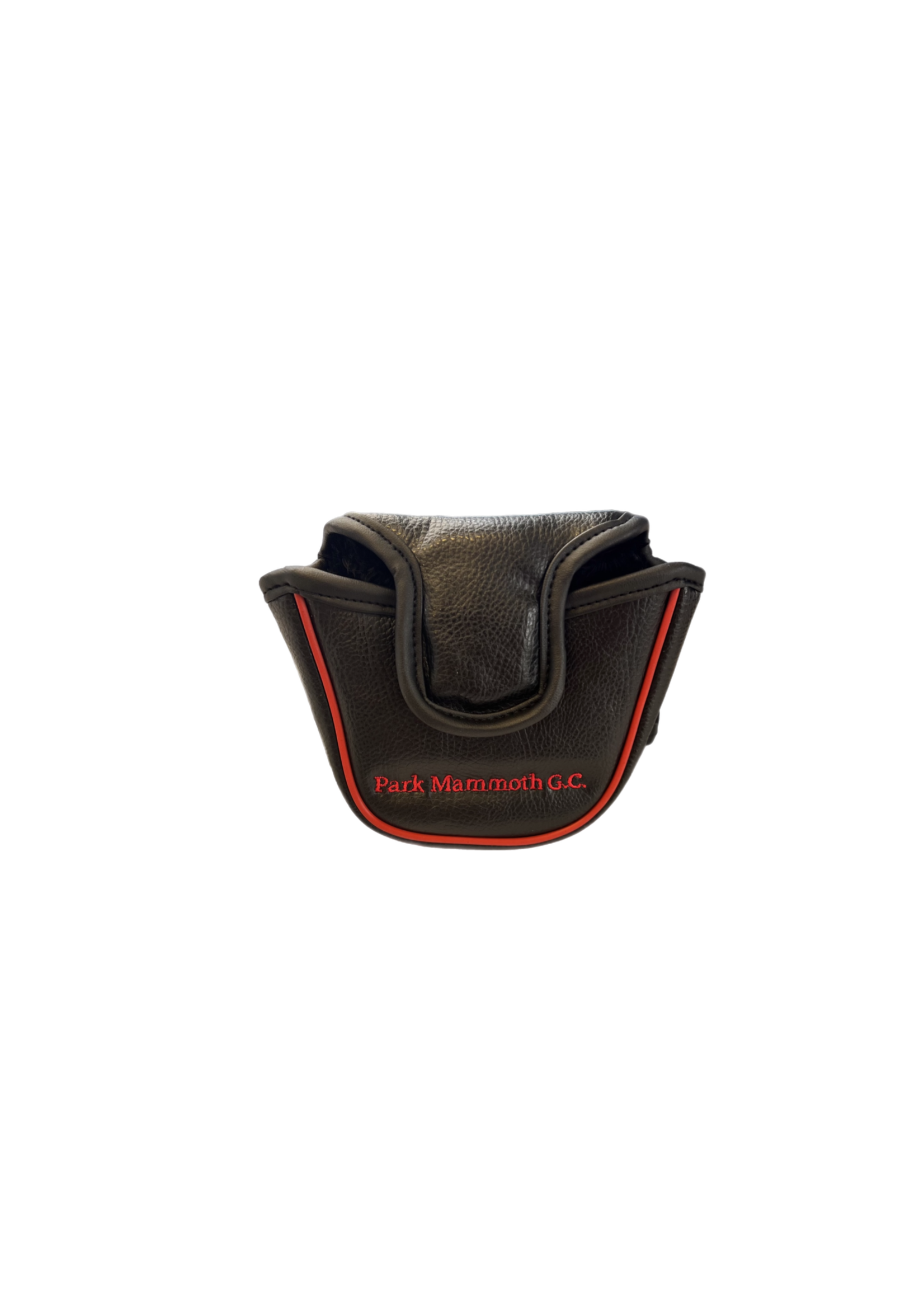 Mammoth Mallet Putter Covers