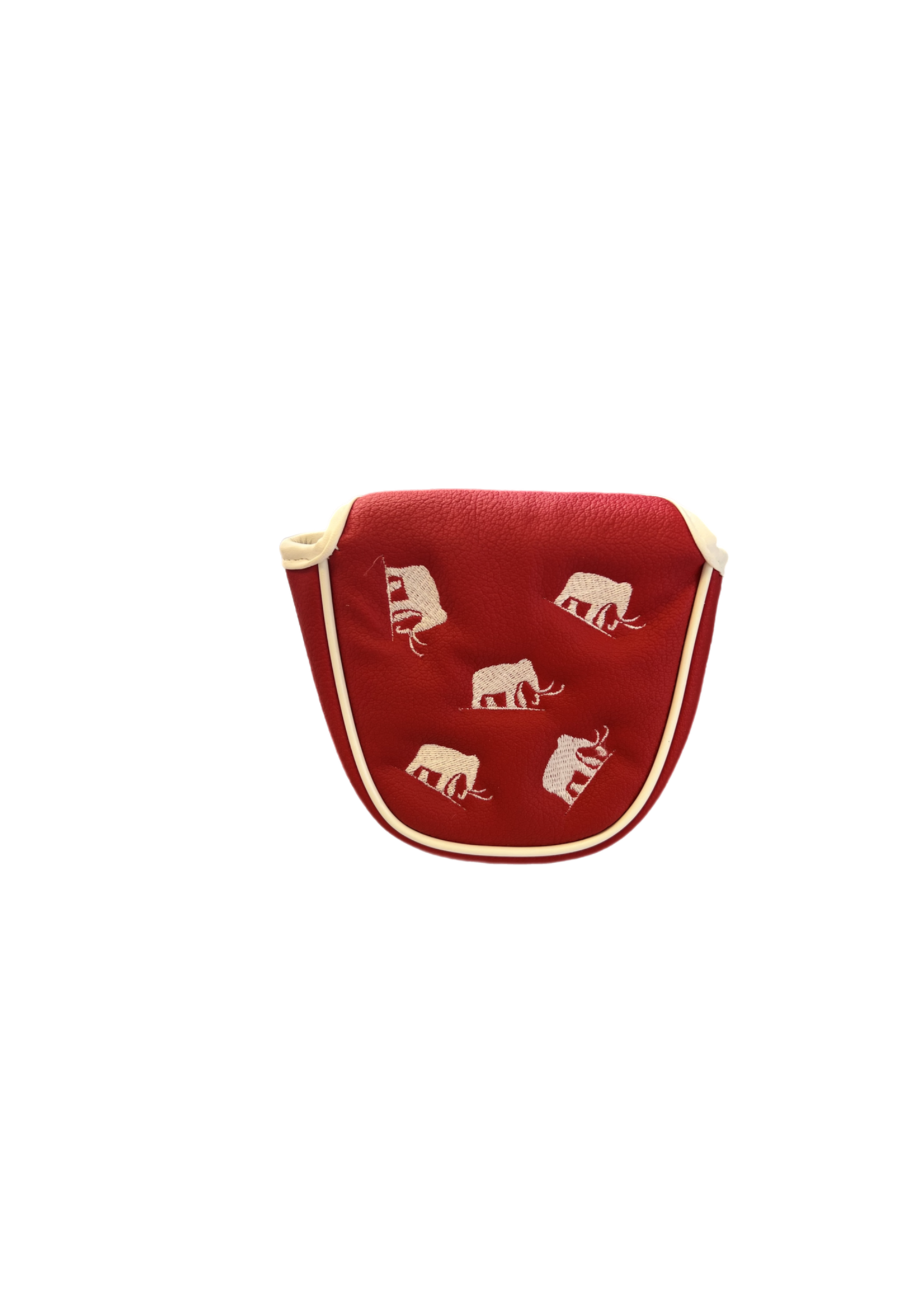 Mammoth Mallet Putter Covers
