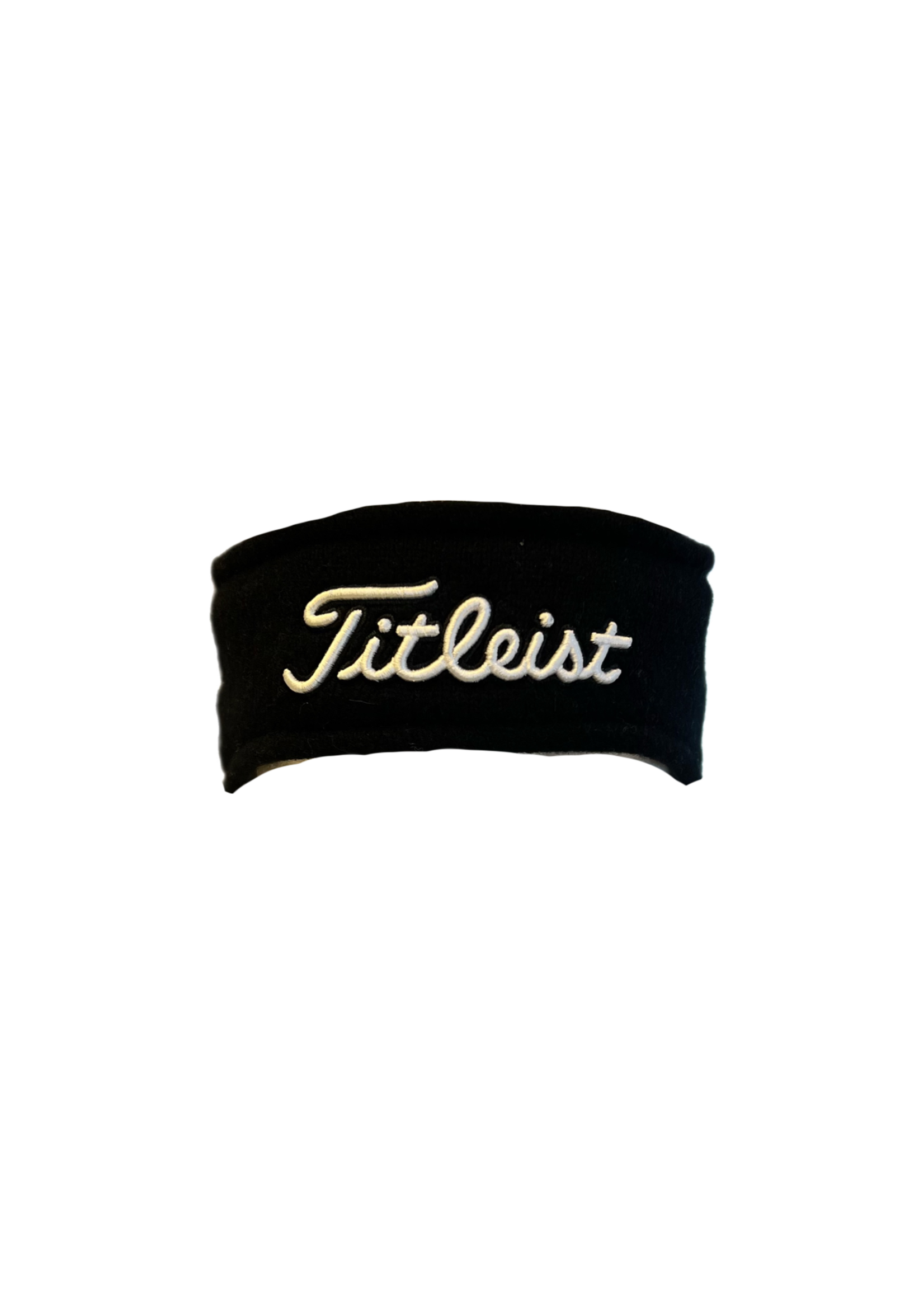 Titleist Titleist Earbands