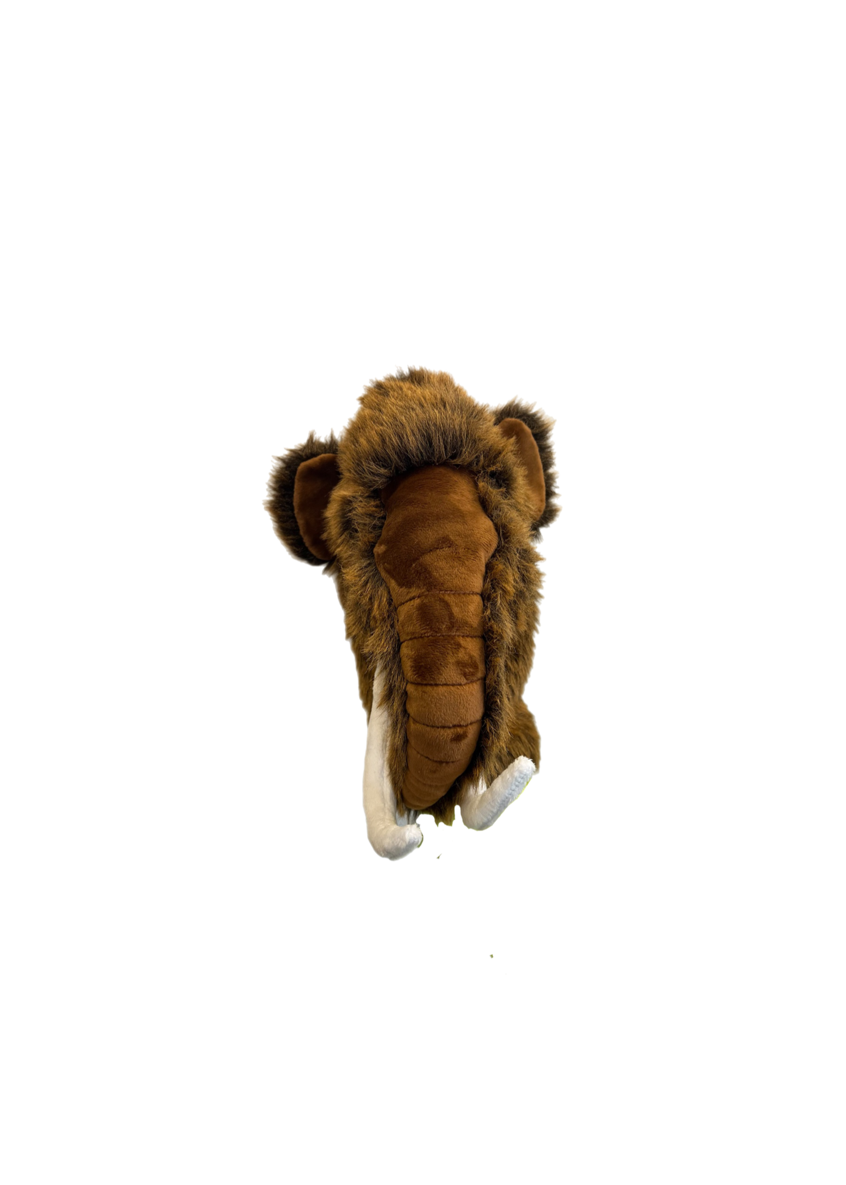 Mammoth Headcover