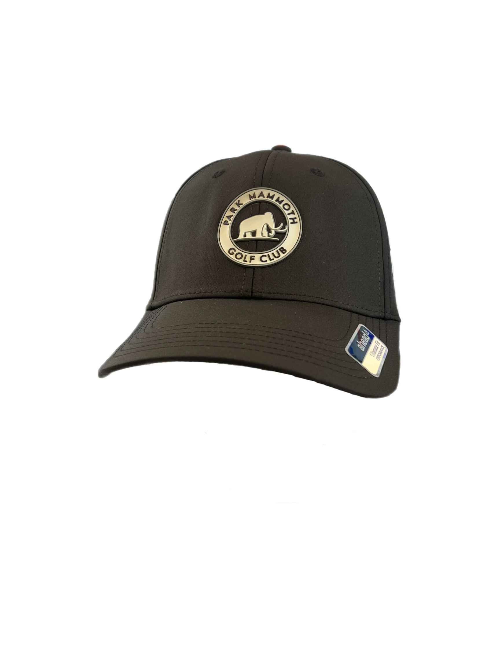 Ahead Ahead Ultimate Fit