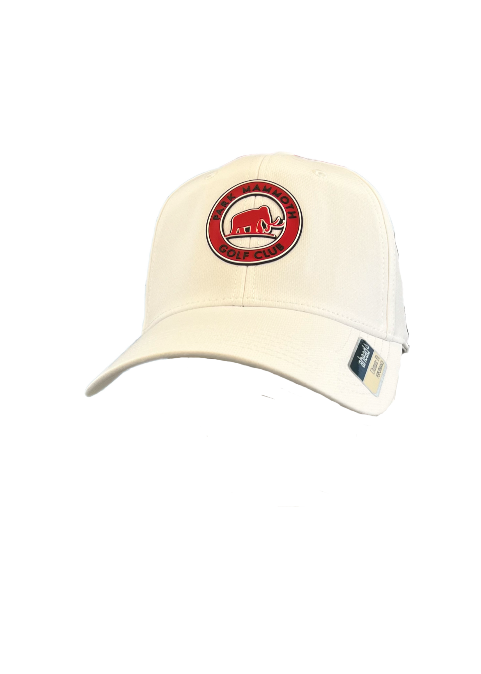 Ahead Ahead Ultimate Fit