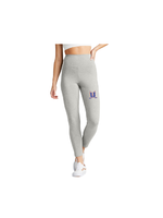 Unity Ladies Legging